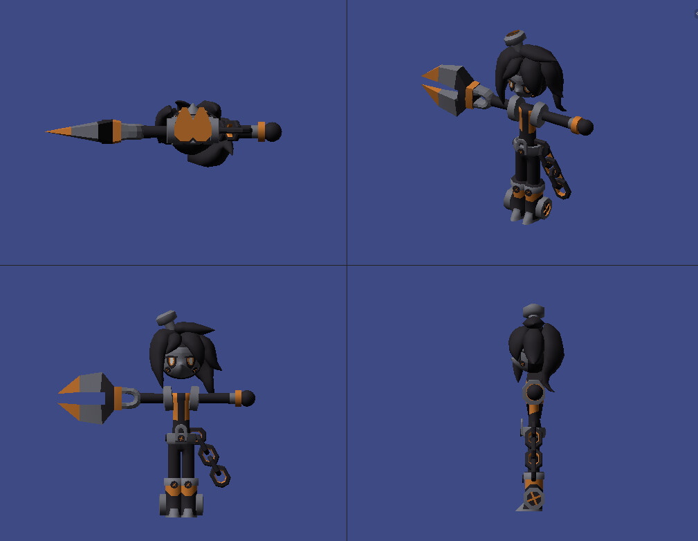 Robots! image