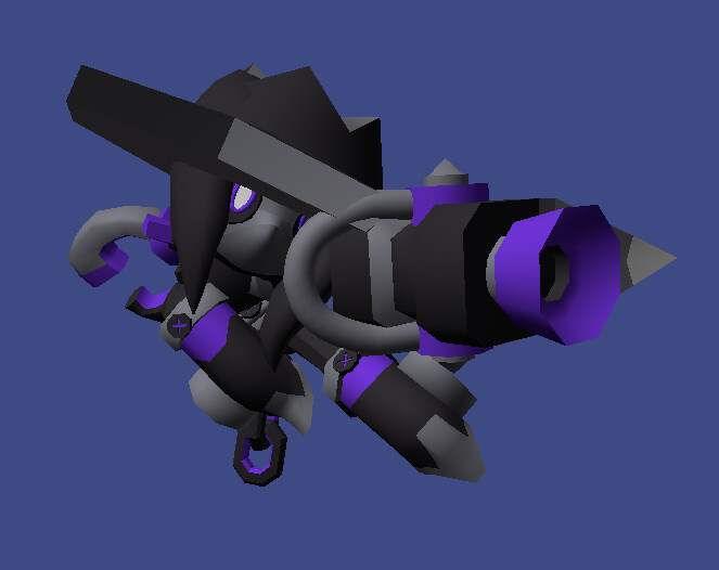 Robots! image