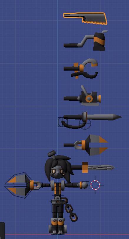 Robots! image