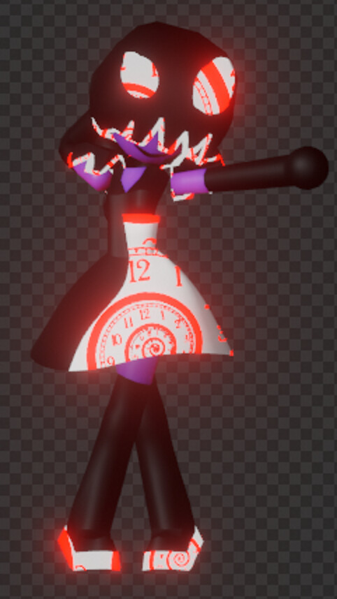 The Homework Doesn't End! image