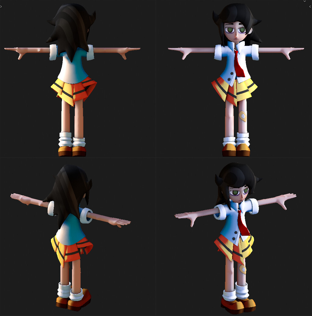 Tomoko Kuroki image