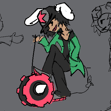 Yoyo Game image