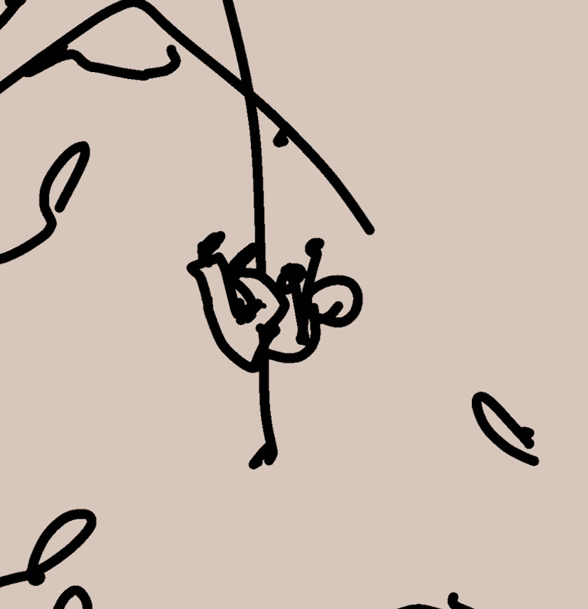 Project Thumbnail