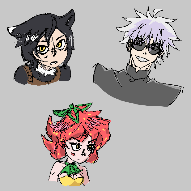 Project Thumbnail