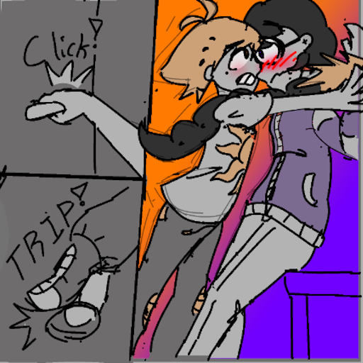 Project Thumbnail