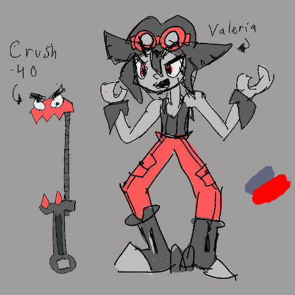 Project Thumbnail