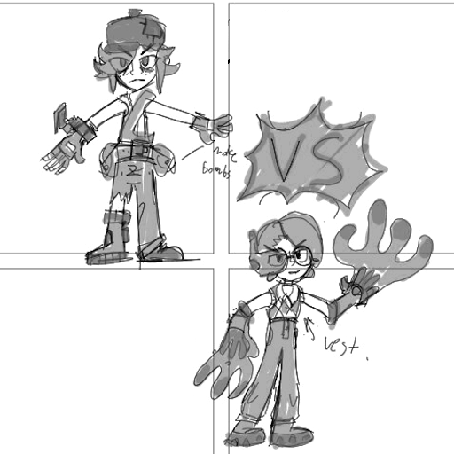 Project Thumbnail