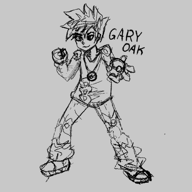 Project Thumbnail