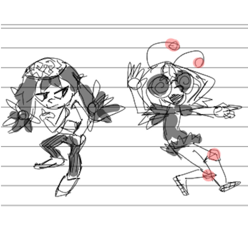 Project Thumbnail