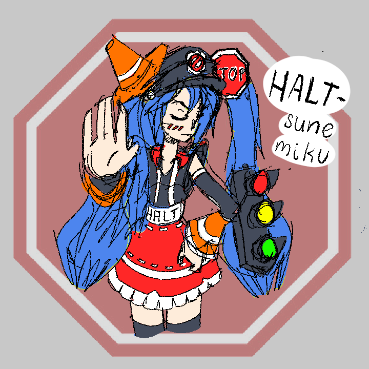 Project Thumbnail