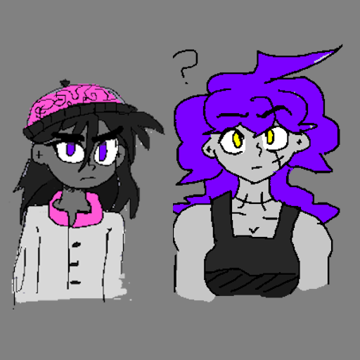 Project Thumbnail