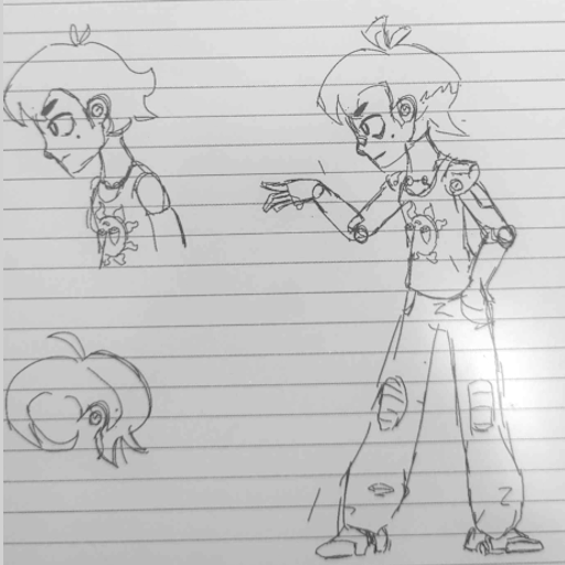 Project Thumbnail