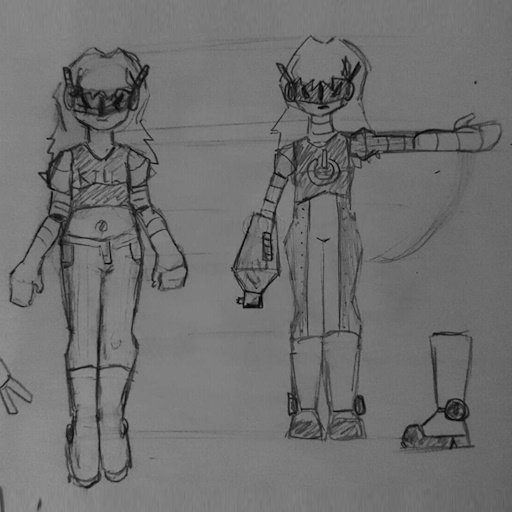 Project Thumbnail