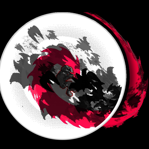 Project Thumbnail