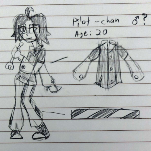 Project Thumbnail