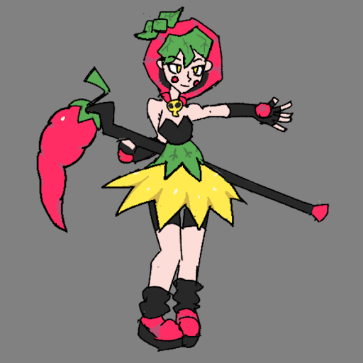 Project Thumbnail