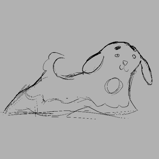 Project Thumbnail