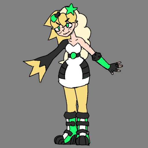 Project Thumbnail