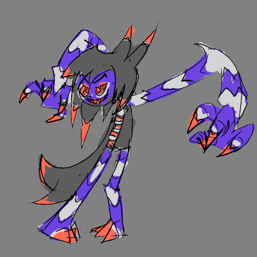 Project Thumbnail